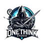 OneThinkStudio